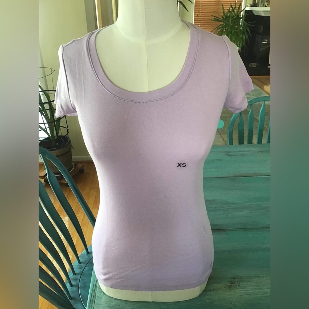 Nautica womens Tess size xsmall